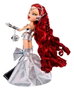 MGA Muñeca Bratz Gaia Bratzaversary 2026