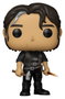Funko POP! Books Makoto Khitan Powerless Figura de Vinilo