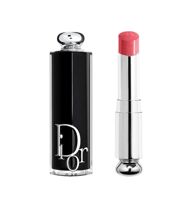 Christian Dior Addict Lápiz Labial Cremoso 576 Christian Dior Addict Lápiz Labial Cremoso 576