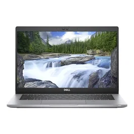 Dell Latitude 5320 i7-1185G7 16GB 512GB 13.3 FHD Windows 11 Pro