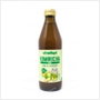 VOELKEL Kombucha Lima y Jengibre 330ml BIO