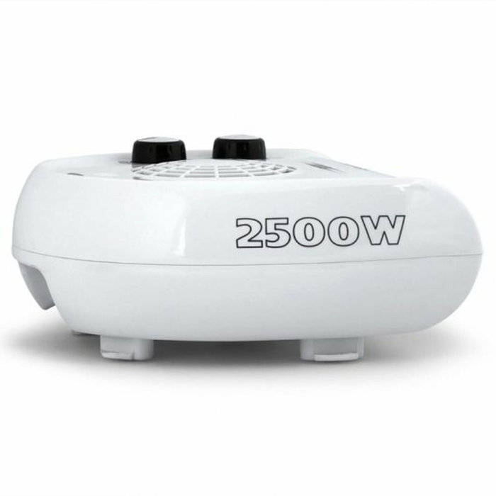 Orbegozo FH 5030 Calefactor 2500W