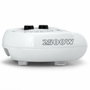 Orbegozo FH 5030 Calefactor 2500W