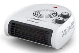 Orbegozo FH 5030 Calefactor 2500W