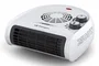 Orbegozo FH 5030 Calefactor 2500W