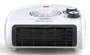 Orbegozo FH 5030 Calefactor 2500W
