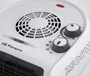 Orbegozo FH 5030 Calefactor 2500W