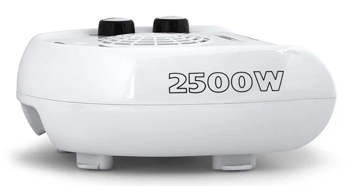 Orbegozo FH 5030 Calefactor 2500W