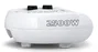 Orbegozo FH 5030 Calefactor 2500W