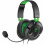 Turtle Beach Recon 50X