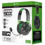 Turtle Beach Auricular Recon 50X para Xbox One