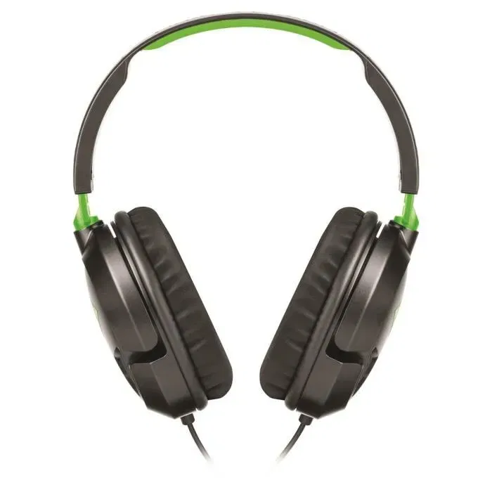 Turtle Beach Auricular Recon 50X para Xbox One