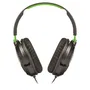 Turtle Beach Auricular Recon 50X para Xbox One