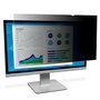 3M Filtro de Privacidad PF230W9B para Monitor de 23" 16:9