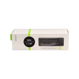 Nordic Vision Gafas Nordic Eslov 1.5 Diop