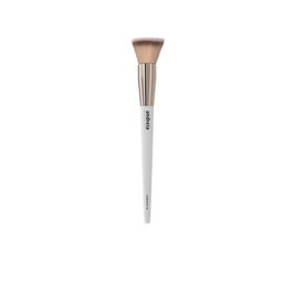 Andreia Kabuki Foundation Brush 101