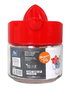 Titiz Exprimidor Limon Vidrio 300 cc (36 Unidades)