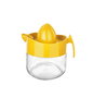 Titiz Exprimidor Limon Vidrio 300 cc (36 Unidades)
