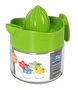 Titiz Exprimidor Limon Vidrio 300 cc (36 Unidades)