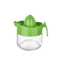 Titiz Exprimidor Limon Vidrio 300 cc (36 Unidades)