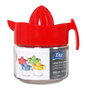 Titiz Exprimidor Limon Vidrio 300 cc (36 Unidades)