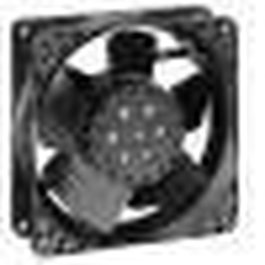 Intel FRIG2FIXFANS Accesorio de refrigeración