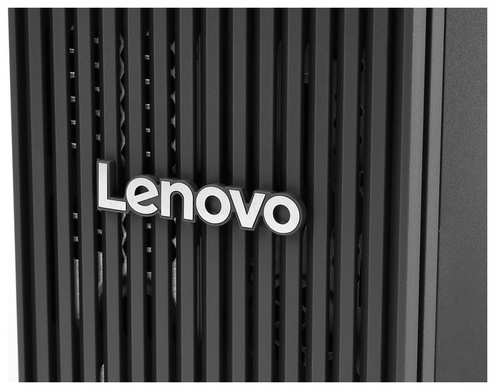 Lenovo ThinkCentre neo 50s G6 Intel Core Ultra 5 225 16GB 512GB Win11Pro Negro Lenovo ThinkCentre neo 50s G6 Intel Core Ultra 5 225 16GB 512GB Win11Pro Negro