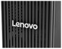 Lenovo ThinkCentre neo 50s G6 Intel Core Ultra 5 225 16GB 512GB Win11Pro Negro