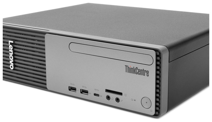 Lenovo ThinkCentre neo 50s G6 Intel Core Ultra 5 225 16GB 512GB Win11Pro Negro Lenovo ThinkCentre neo 50s G6 Intel Core Ultra 5 225 16GB 512GB Win11Pro Negro