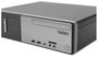 Lenovo ThinkCentre neo 50s G6 Intel Core Ultra 5 225 16GB 512GB Win11Pro Negro