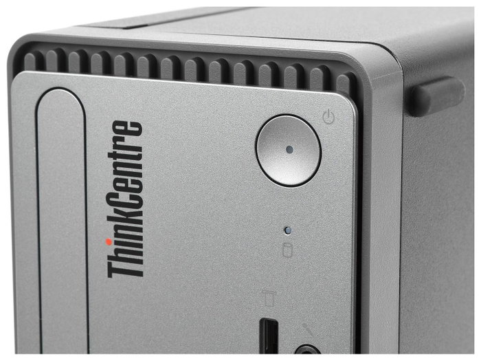 Lenovo ThinkCentre neo 50s G6 Intel Core Ultra 5 225 16GB 512GB Win11Pro Negro Lenovo ThinkCentre neo 50s G6 Intel Core Ultra 5 225 16GB 512GB Win11Pro Negro