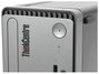 Lenovo ThinkCentre neo 50s G6 Intel Core Ultra 5 225 16GB 512GB Win11Pro Negro