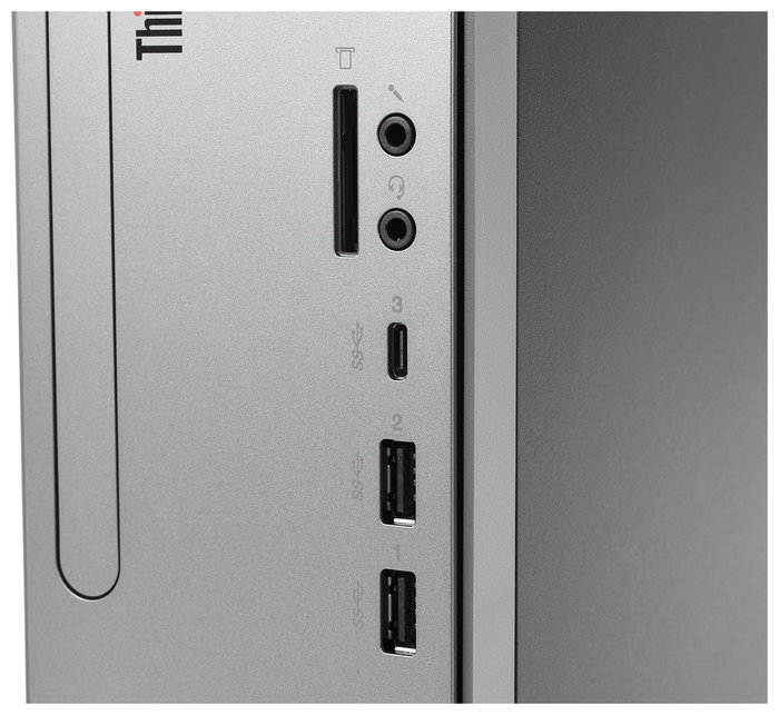 Lenovo ThinkCentre neo 50s G6 Intel Core Ultra 5 225 16GB 512GB Win11Pro Negro Lenovo ThinkCentre neo 50s G6 Intel Core Ultra 5 225 16GB 512GB Win11Pro Negro