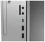 Lenovo ThinkCentre neo 50s G6 Intel Core Ultra 5 225 16GB 512GB Win11Pro Negro