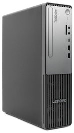Lenovo ThinkCentre neo 50s G6 Intel Core Ultra 5 225 16GB 512GB Win11Pro Negro