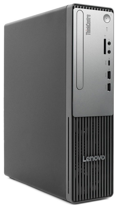 Lenovo ThinkCentre neo 50s G6 Intel Core Ultra 5 225 16GB 512GB Win11Pro Negro Lenovo ThinkCentre neo 50s G6 Intel Core Ultra 5 225 16GB 512GB Win11Pro Negro