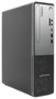 Lenovo ThinkCentre neo 50s G6 Intel Core Ultra 5 225 16GB 512GB Win11Pro Negro