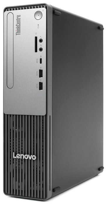 Lenovo ThinkCentre neo 50s G6 Intel Core Ultra 5 225 16GB 512GB Win11Pro Negro Lenovo ThinkCentre neo 50s G6 Intel Core Ultra 5 225 16GB 512GB Win11Pro Negro