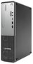 Lenovo ThinkCentre neo 50s G6 Intel Core Ultra 5 225 16GB 512GB Win11Pro Negro