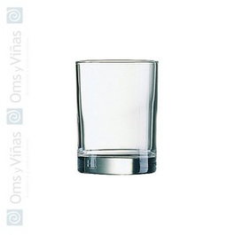 Princesa Vaso On The Rocks 32 cl.