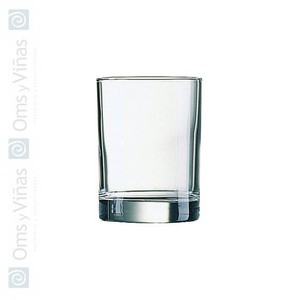 Princesa Vaso On The Rocks 32 cl. Princesa Vaso On The Rocks 32 cl.
