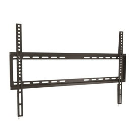 EWENT EW1503 Soporte de Pared para TV 37-70 Pulgadas Negro