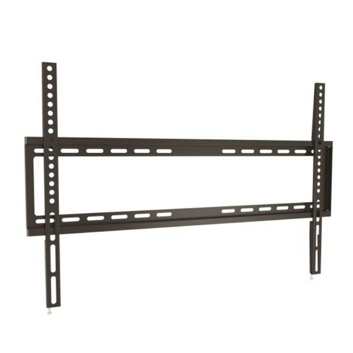 EWENT EW1503 Soporte de Pared para TV 37-70 Pulgadas Negro EWENT EW1503 Soporte de Pared para TV 37-70 Pulgadas Negro
