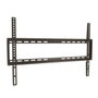 EWENT EW1503 Soporte de Pared para TV 37-70 Pulgadas Negro