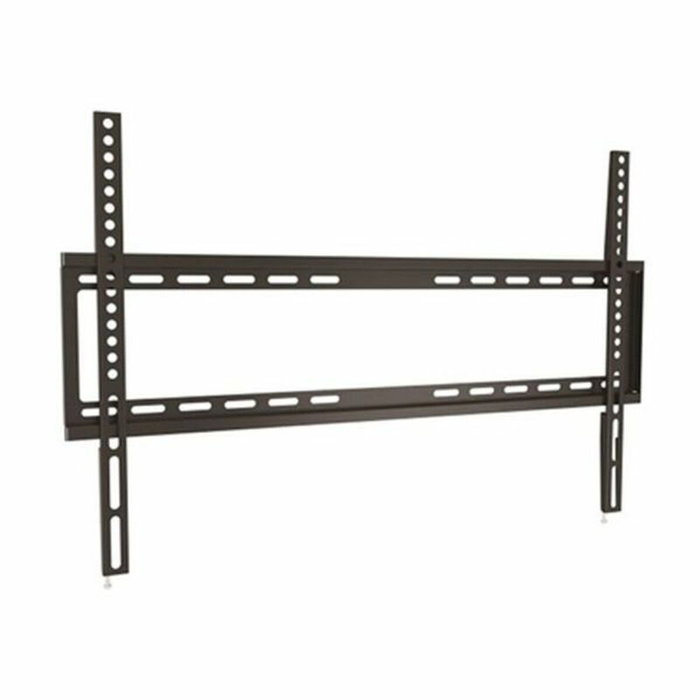 EWENT EW1503 Soporte de Pared para TV 37-70 Pulgadas Negro EWENT EW1503 Soporte de Pared para TV 37-70 Pulgadas Negro