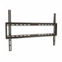 EWENT EW1503 Soporte de Pared para TV 37-70 Pulgadas Negro