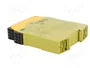 Pilz PNOZ s5 C 24VDC 2n/o 2n/o t 751105 Sicherheitsschaltgert