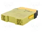 Pilz PNOZ s5 C 24VDC 2n/o 2n/o t 751105 Sicherheitsschaltgert
