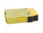 Pilz PNOZ s5 C 24VDC 2n/o 2n/o t 751105 Sicherheitsschaltgert