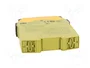 Pilz PNOZ s5 C 24VDC 2n/o 2n/o t 751105 Sicherheitsschaltgert